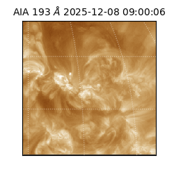 saia - 2025-12-08T09:00:06.616000