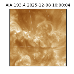 saia - 2025-12-08T10:00:04.842000