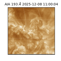 saia - 2025-12-08T11:00:04.843000