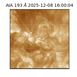 saia - 2025-12-08T16:00:04.835000