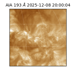 saia - 2025-12-08T20:00:04.843000