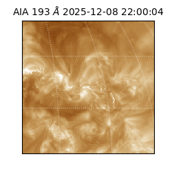saia - 2025-12-08T22:00:04.843000