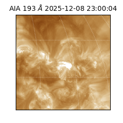 saia - 2025-12-08T23:00:04.843000
