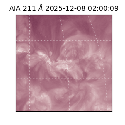 saia - 2025-12-08T02:00:09.623000