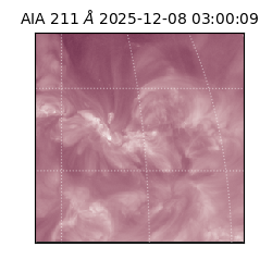 saia - 2025-12-08T03:00:09.630000