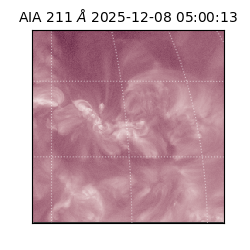 saia - 2025-12-08T05:00:13.271000