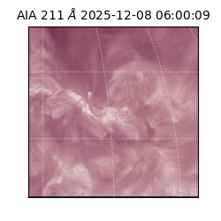 saia - 2025-12-08T06:00:09.626000