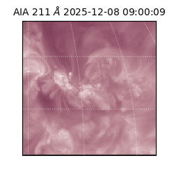 saia - 2025-12-08T09:00:09.626000