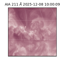 saia - 2025-12-08T10:00:09.626000