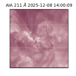 saia - 2025-12-08T14:00:09.632000