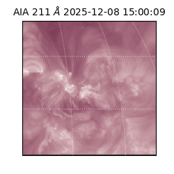 saia - 2025-12-08T15:00:09.633000