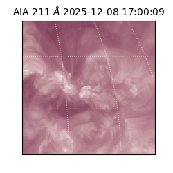 saia - 2025-12-08T17:00:09.633000