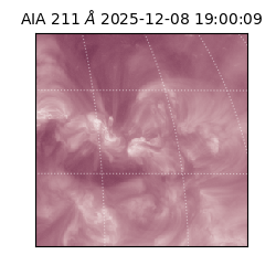 saia - 2025-12-08T19:00:09.629000