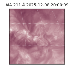 saia - 2025-12-08T20:00:09.632000