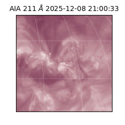 saia - 2025-12-08T21:00:33.626000