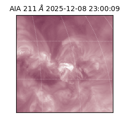 saia - 2025-12-08T23:00:09.626000