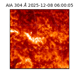 saia - 2025-12-08T06:00:05.129000