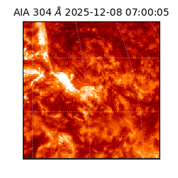 saia - 2025-12-08T07:00:05.129000