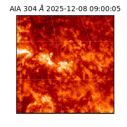 saia - 2025-12-08T09:00:05.148000