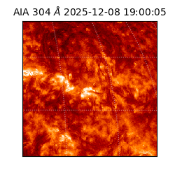 saia - 2025-12-08T19:00:05.129000