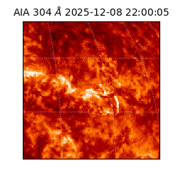 saia - 2025-12-08T22:00:05.130000