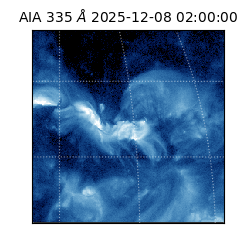 saia - 2025-12-08T02:00:00.626000