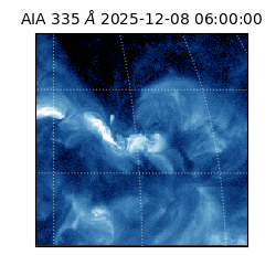 saia - 2025-12-08T06:00:00.625000