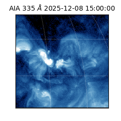 saia - 2025-12-08T15:00:00.638000