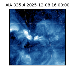 saia - 2025-12-08T16:00:00.625000