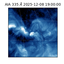 saia - 2025-12-08T19:00:00.625000