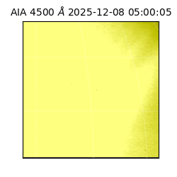 saia - 2025-12-08T05:00:05.969000