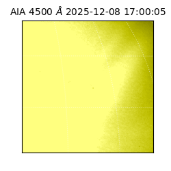 saia - 2025-12-08T17:00:05.962000