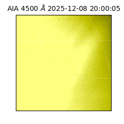 saia - 2025-12-08T20:00:05.966000