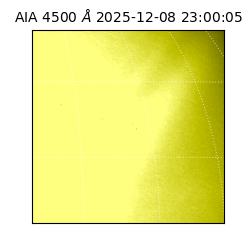 saia - 2025-12-08T23:00:05.963000