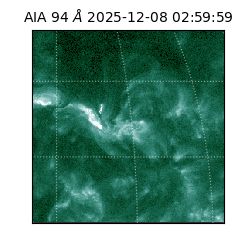 saia - 2025-12-08T02:59:59.122000