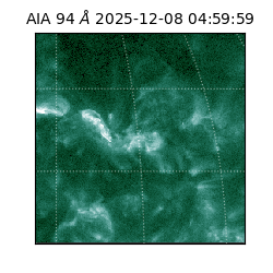 saia - 2025-12-08T04:59:59.146000