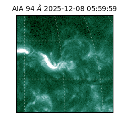 saia - 2025-12-08T05:59:59.130000