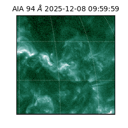 saia - 2025-12-08T09:59:59.122000