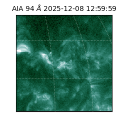 saia - 2025-12-08T12:59:59.122000