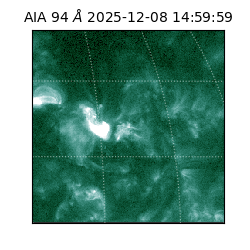 saia - 2025-12-08T14:59:59.122000