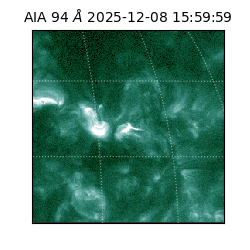 saia - 2025-12-08T15:59:59.122000