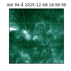 saia - 2025-12-08T16:59:59.122000