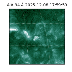 saia - 2025-12-08T17:59:59.122000