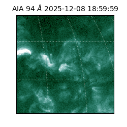 saia - 2025-12-08T18:59:59.122000