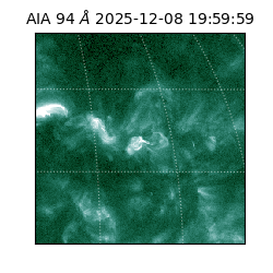 saia - 2025-12-08T19:59:59.130000