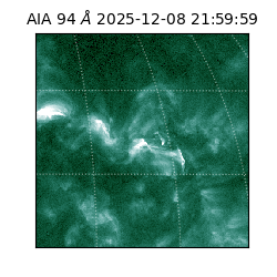 saia - 2025-12-08T21:59:59.122000