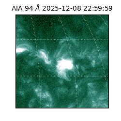 saia - 2025-12-08T22:59:59.122000