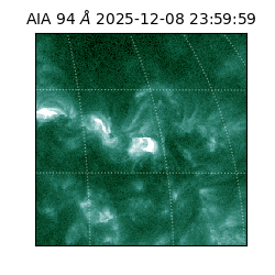 saia - 2025-12-08T23:59:59.122000