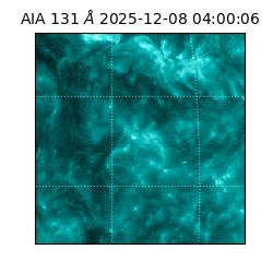 saia - 2025-12-08T04:00:06.625000