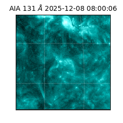 saia - 2025-12-08T08:00:06.622000